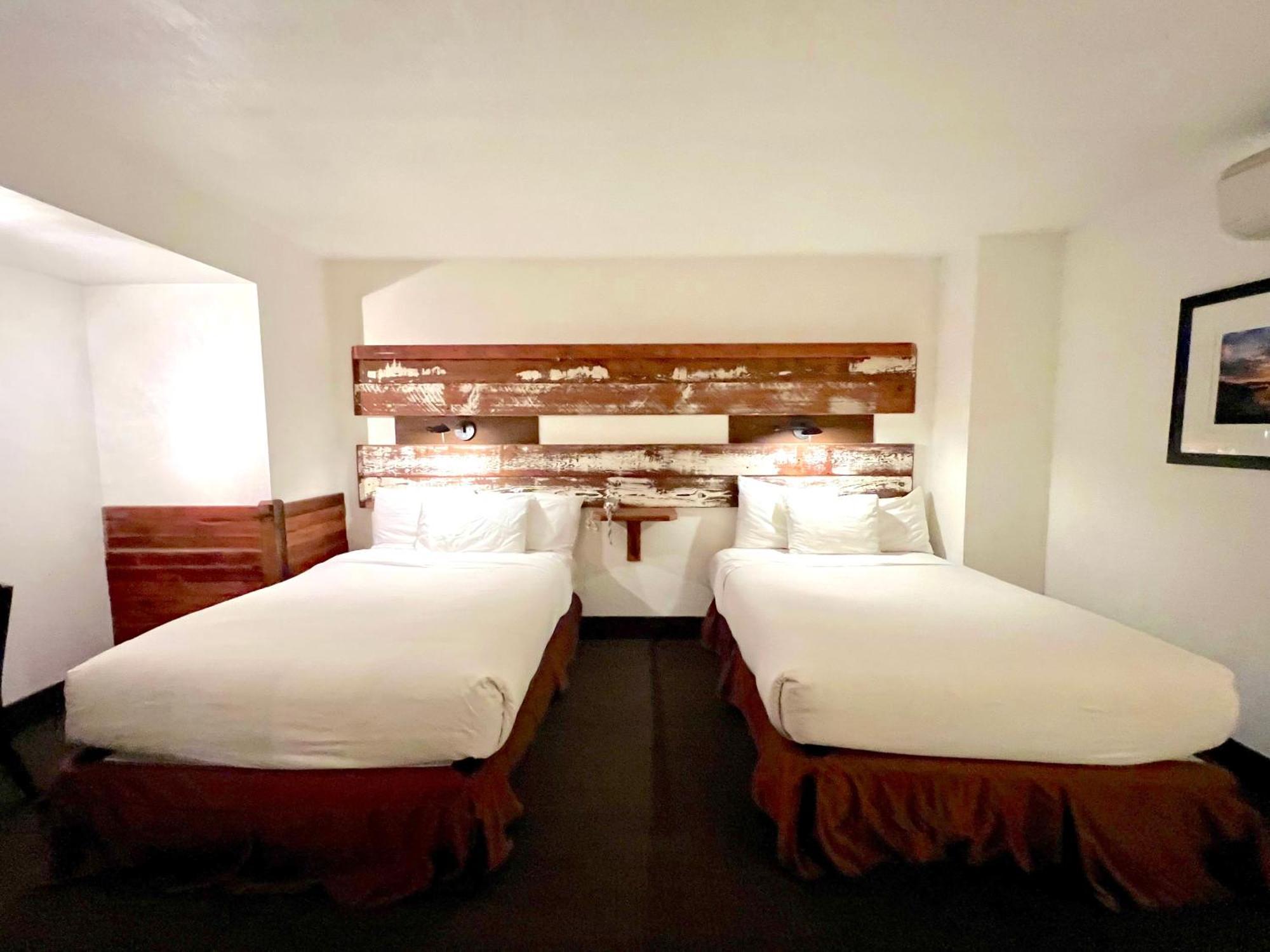 Inn At South Lake Tahoe Phòng bức ảnh